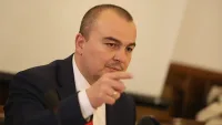 Абровски безкомпромисен! Обеща жестоки наказания