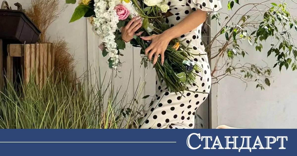 Мария Илиева: "Любовта се появи в най-тежките ми дни". Ще им