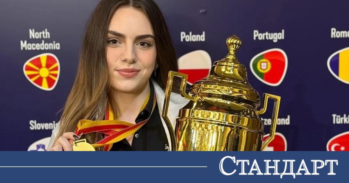 Нургул: България ще загуби талантите си. Включително и мен!