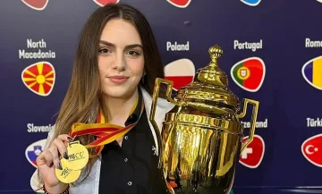 Нургул: България ще загуби талантите си. Включително и мен!