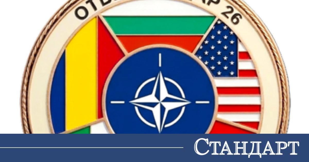 Министърът на отбраната ще наблюдава демонстрацията на спосо