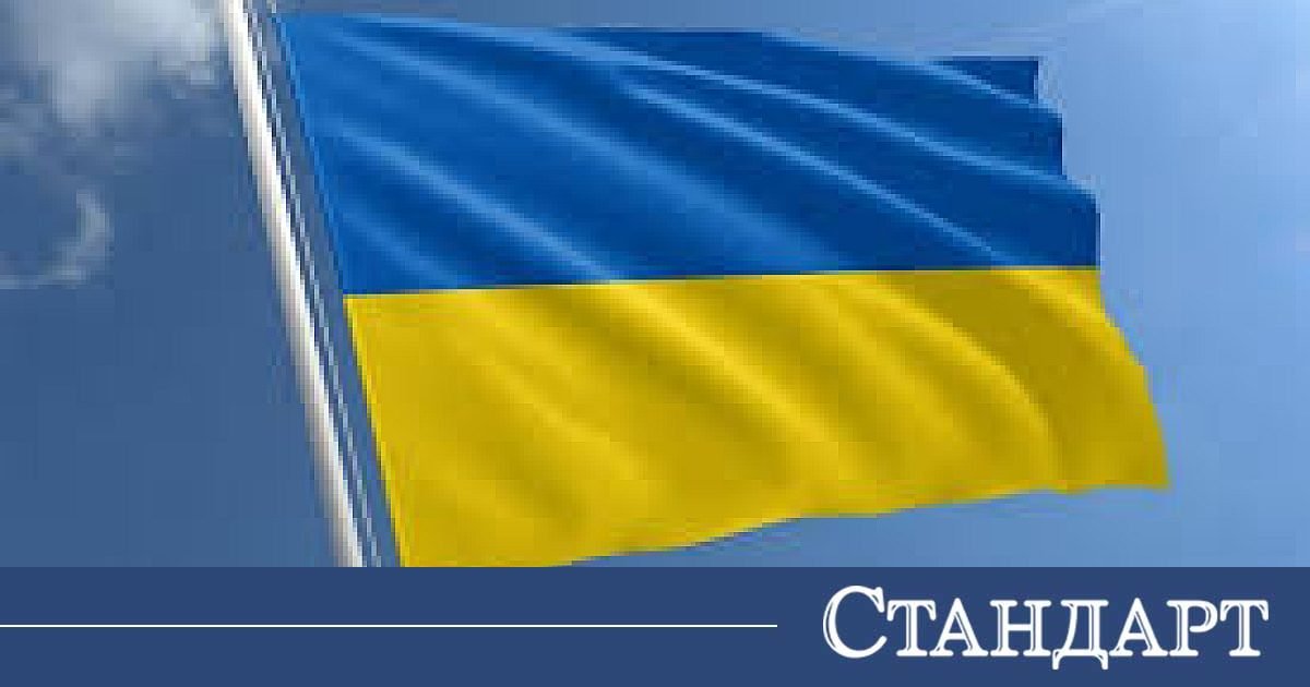 Украйна ревна за оръжието от България