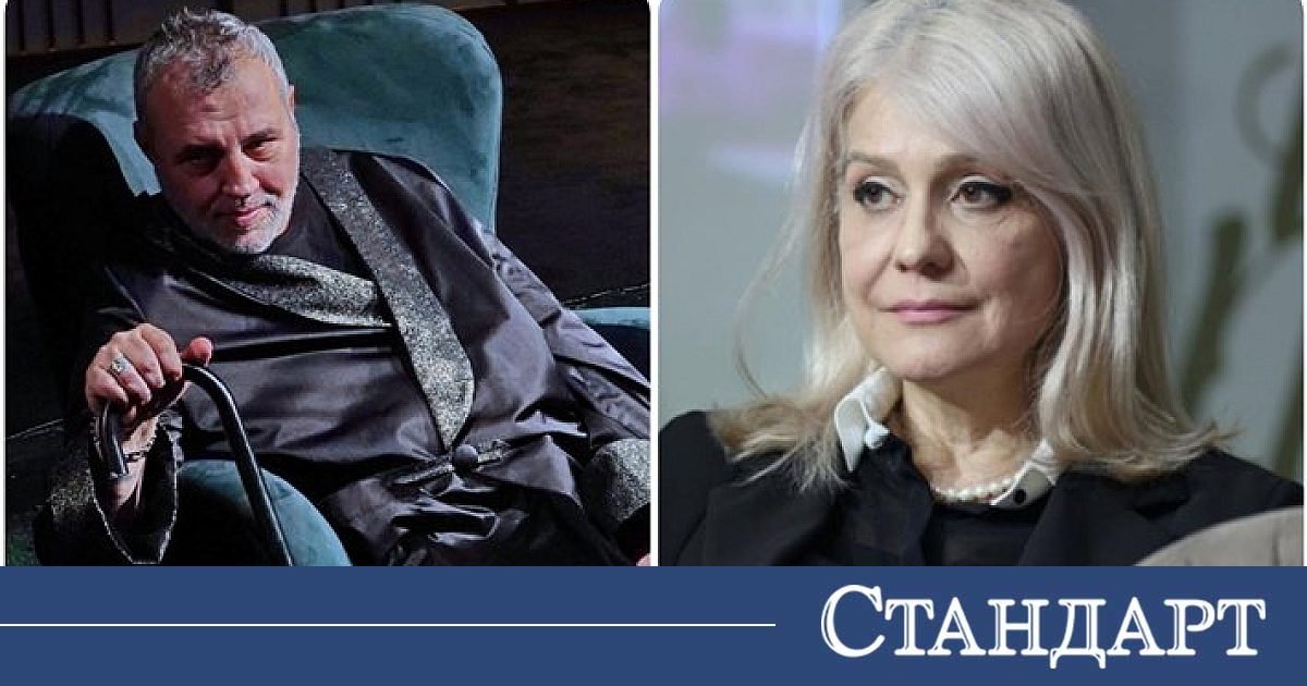 Скандал. Христо Мутафчиев подгони с тежки думи шеф