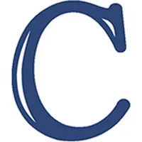 Агенция Стандарт