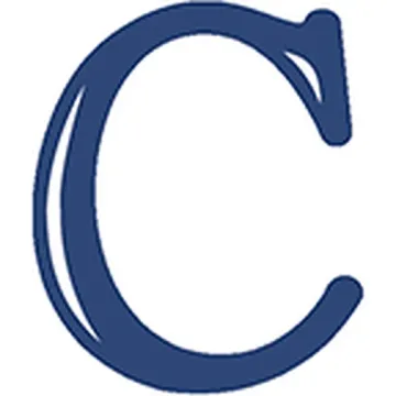 Агенция Стандарт