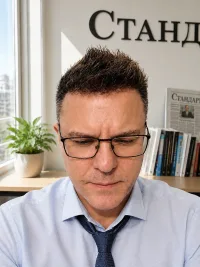 Иван Ватахов