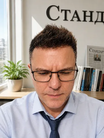 Иван Ватахов