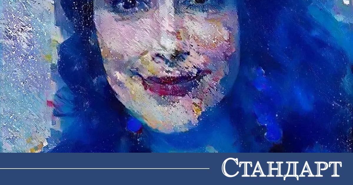Боряна Колчагова