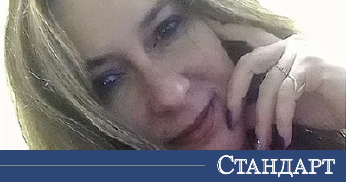 Екатерина Николова