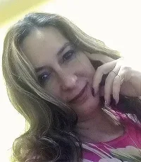 Екатерина Николова