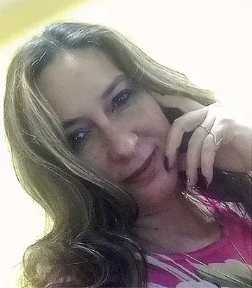 Екатерина Николова