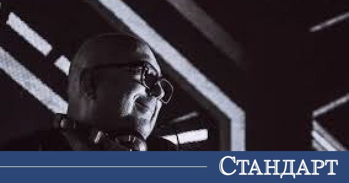 Отиде си легендарен български диджей