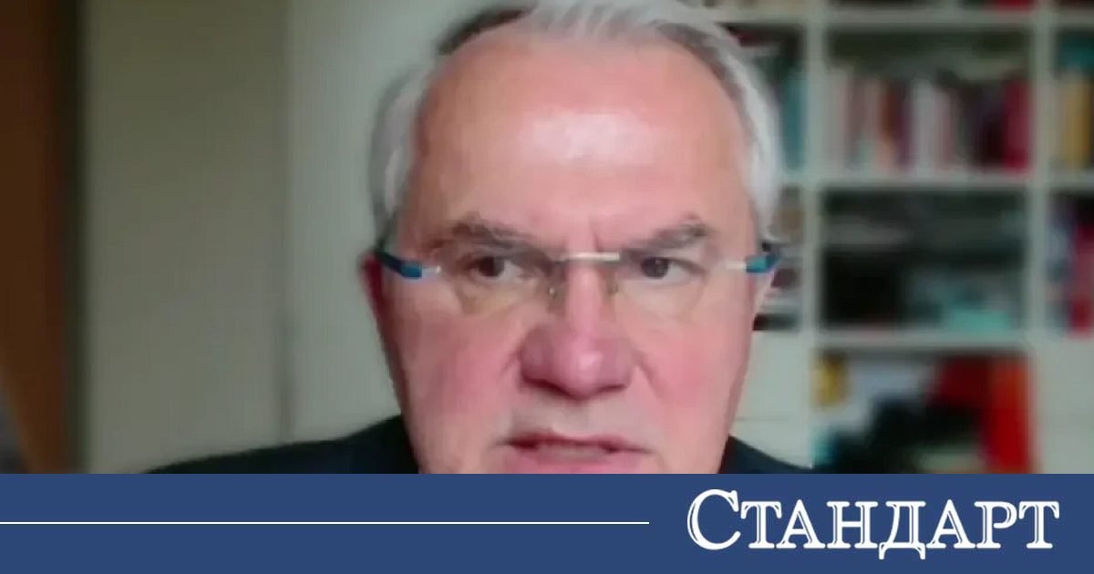 Ромите с чешките книжки не са ходили на изпити