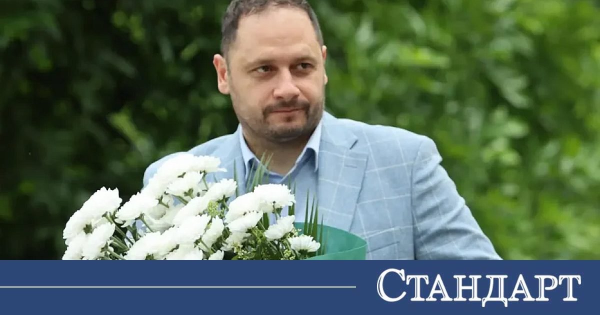 ПБ даде урок по държавническо мислене. Намалява за