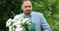 ПБ даде урок по държавническо мислене. Намалява им заплатите