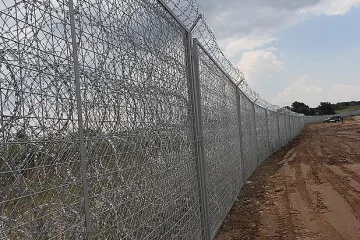 Нови правила на границите. ЕС въвежда мащабна промяна