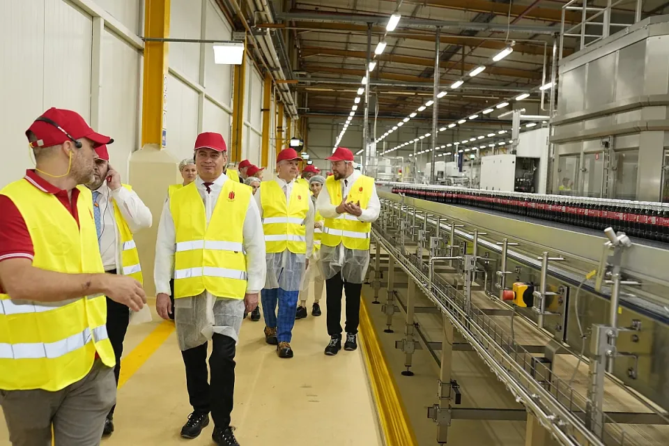 Kostinbrod_Plant_30Years_SEIS_TCCS_05