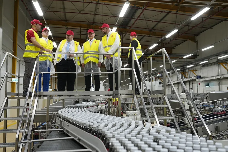 Kostinbrod_Plant_30Years_SEIS_TCCS_03