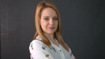 Осем от десет микроинфлуенсъри избират продукта пред парите