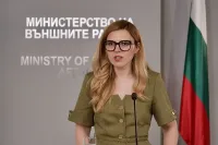 Подкрепяме санкциите срещу Русия с две изключения