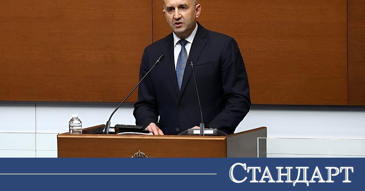 Водата към Гърция и държавният дълг влизат в горещ
