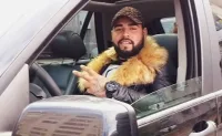 Смъртоносна гонка, общинско жилище и мълчание около „Калашниците“