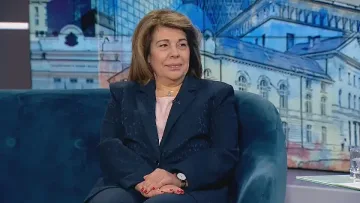 2 години тапа на Дунав мост. Радикална промяна