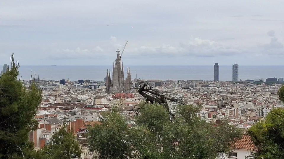 2_sagrada