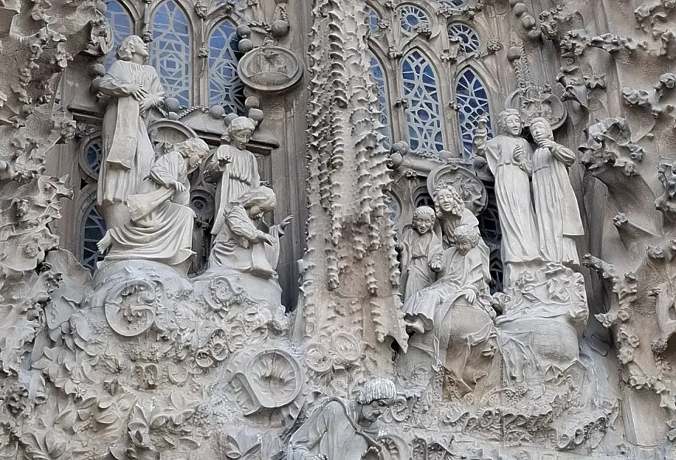 3_sagrada