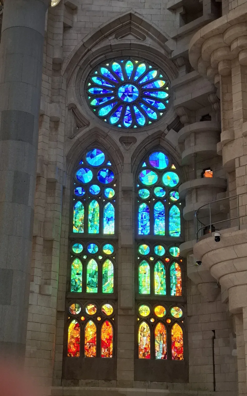 4_sagrada