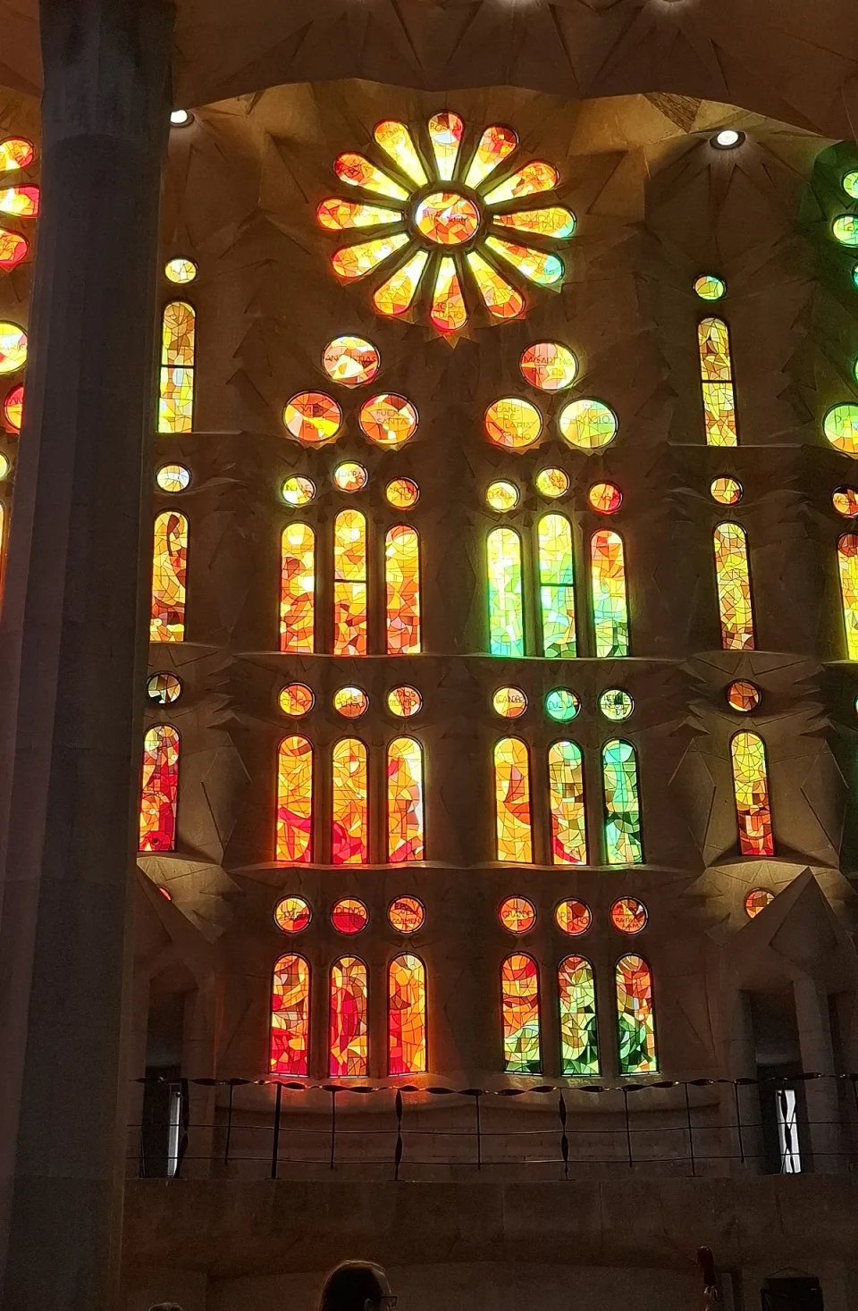 5_sagrada