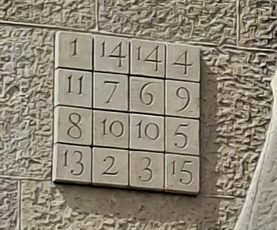 6_sagrada