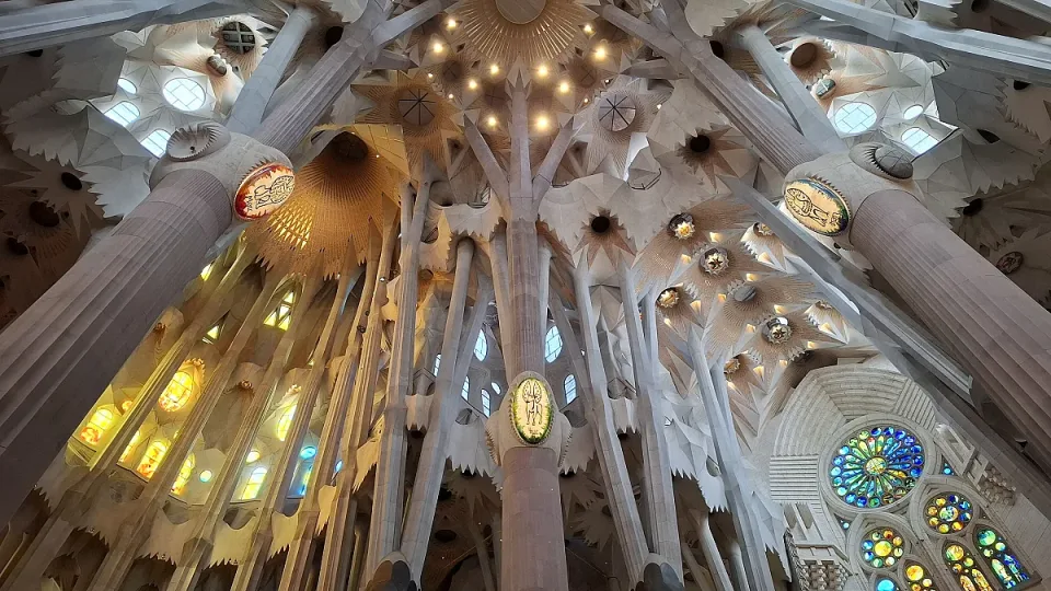 7_sagrada
