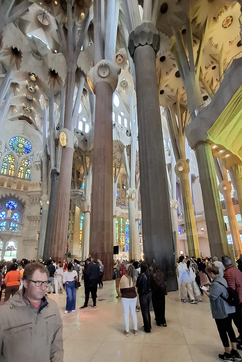 8_sagrada