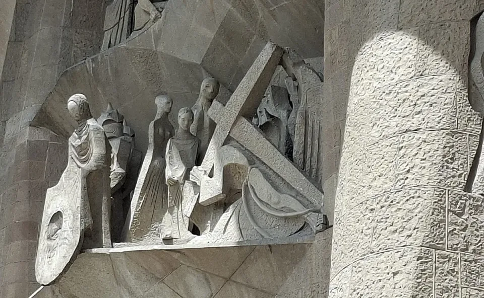 9_sagrada