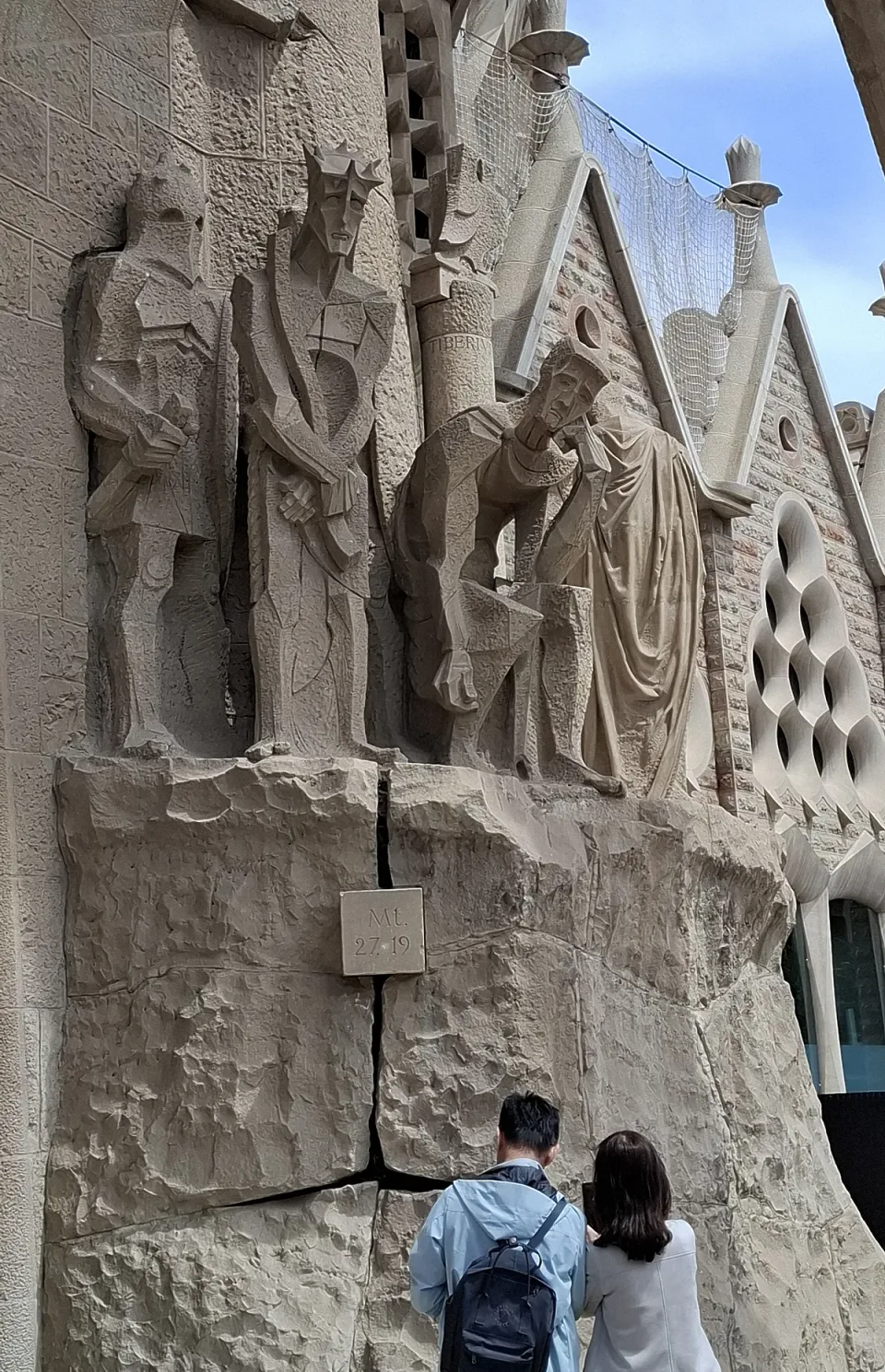 10_sagrada