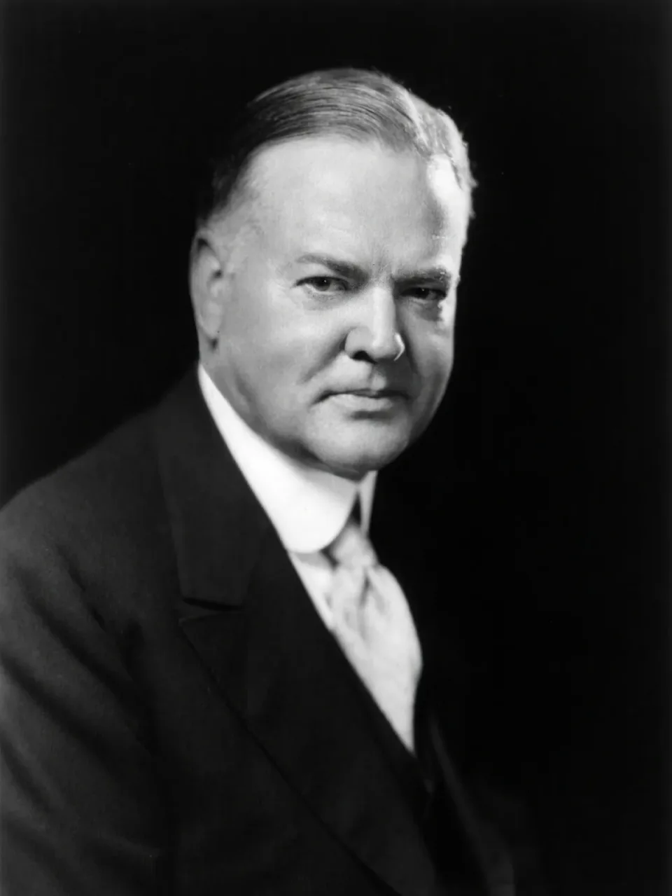 herbert-hoover