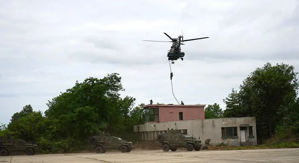 SS-2
