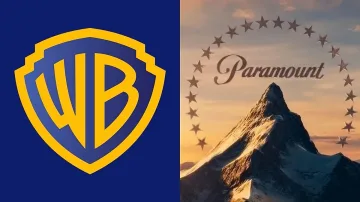 Paramount получи зелена светлина за гигантски удар в Холивуд