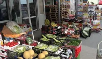 Доматите дръпнаха цените надолу по борсите