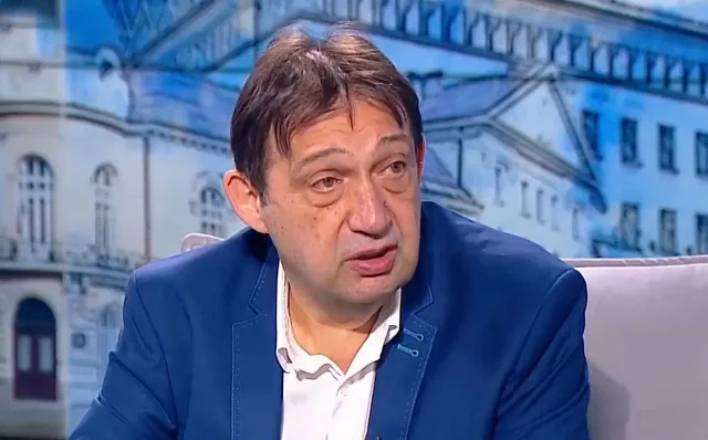 Държавата бърза със спешните ремонти преди големия летен трафик
