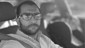 Драматична изповед на майката на починалия Никсън