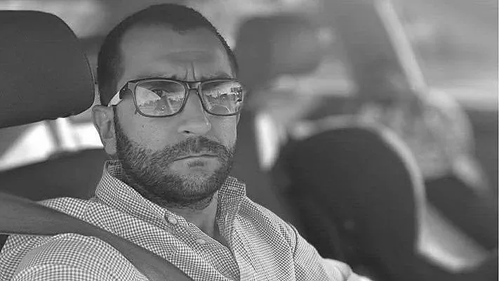 Драматична изповед на майката на починалия Никсън