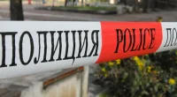 Филм на ужасите в Съединение! Зловещо убийство