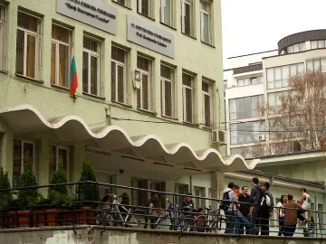 Топ 20 на гимназиите у нас. Нови лидери на върха