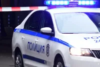 Куршуми на плаж Кабакум! Летят патрулки и линейки (ОБНОВЕНА)
