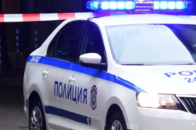 Шофьорска книжка от Германия и трима загинали в катастрофа