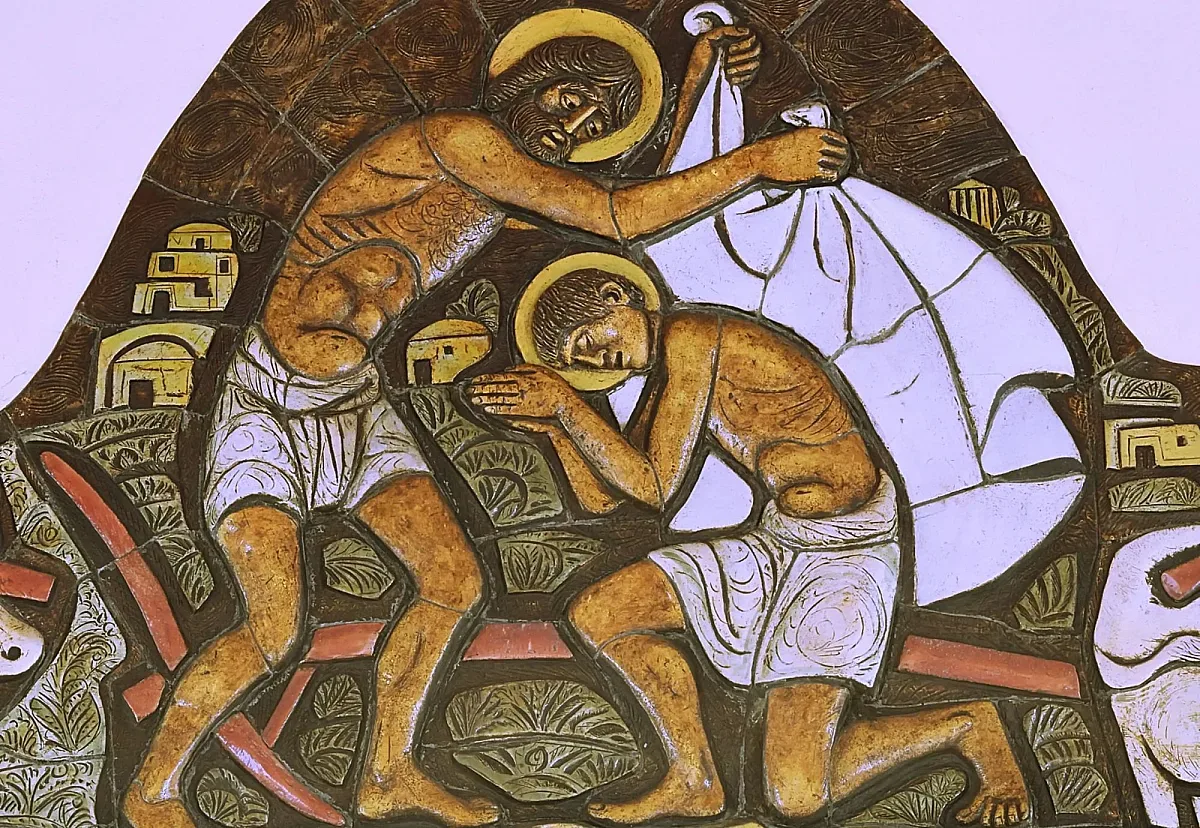 Денят на чудесата и билките. Какво се прави на 14 юни