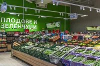 Доматите рухнаха с 28%, поевтиняването по борсите се ускорява