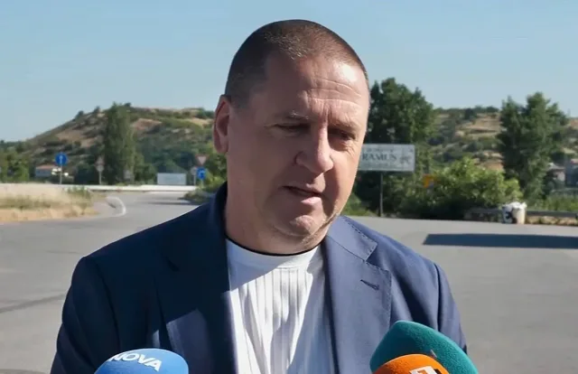 Полицията влиза в рисковите зони след тежки катастрофи в Благоевградско